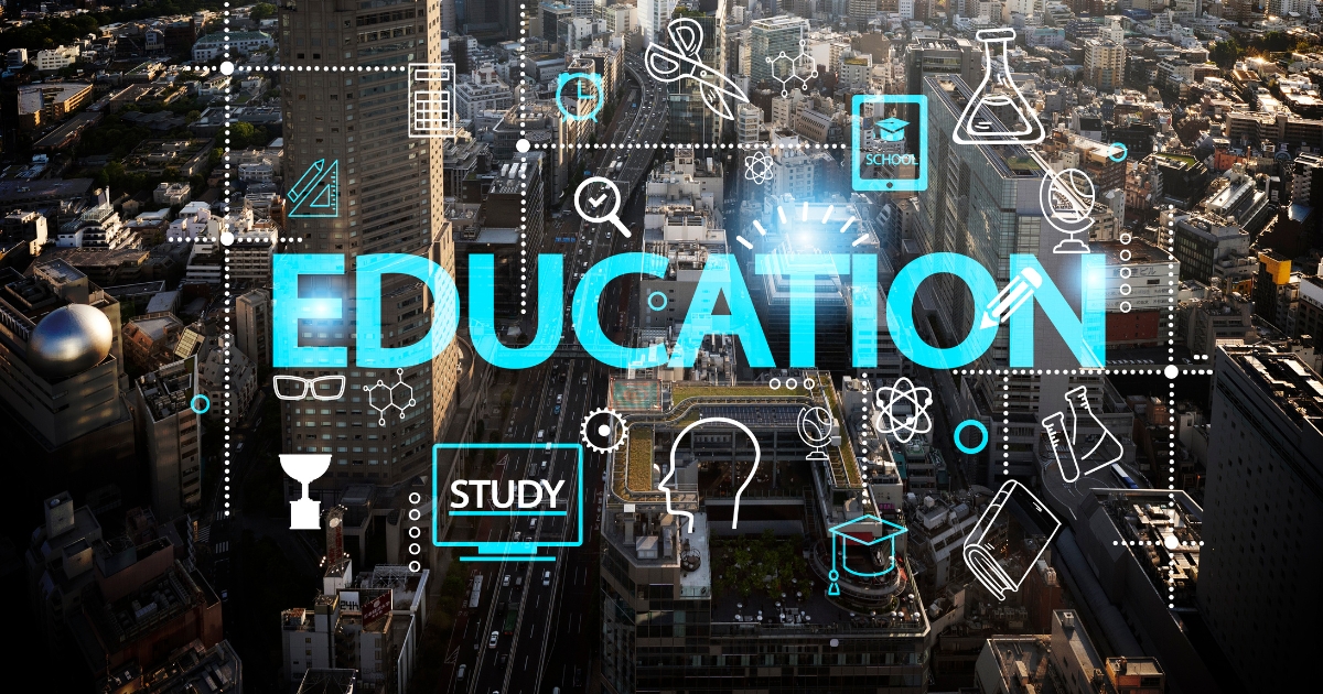 Science and math Tutoring In Dubai