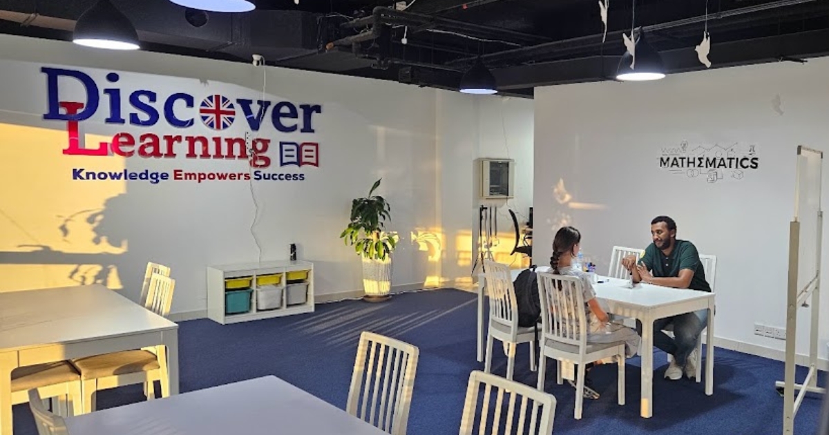 tutor to support