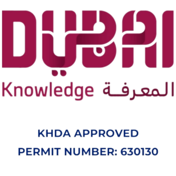 Tutoring In Dubai, Discover Learning Tutors, Dubai Tutors