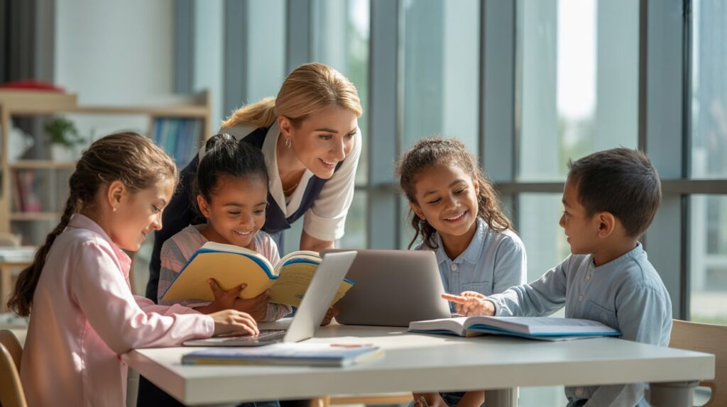 Discover Learning Tutors vs Tutoring Club: Which Is Best?