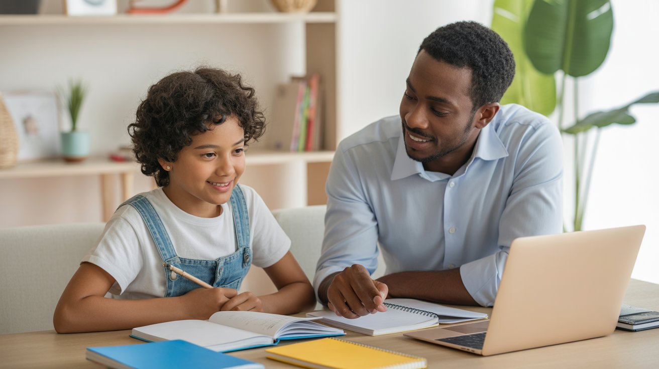 Why Dubai Students Needed Private Tutors