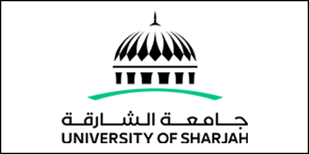 University of Sharjah