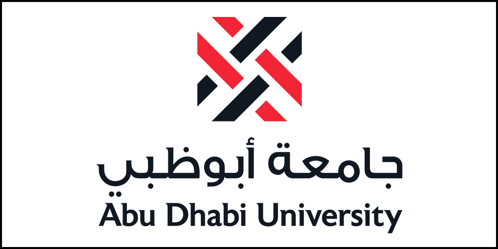 Abu Dhabi University