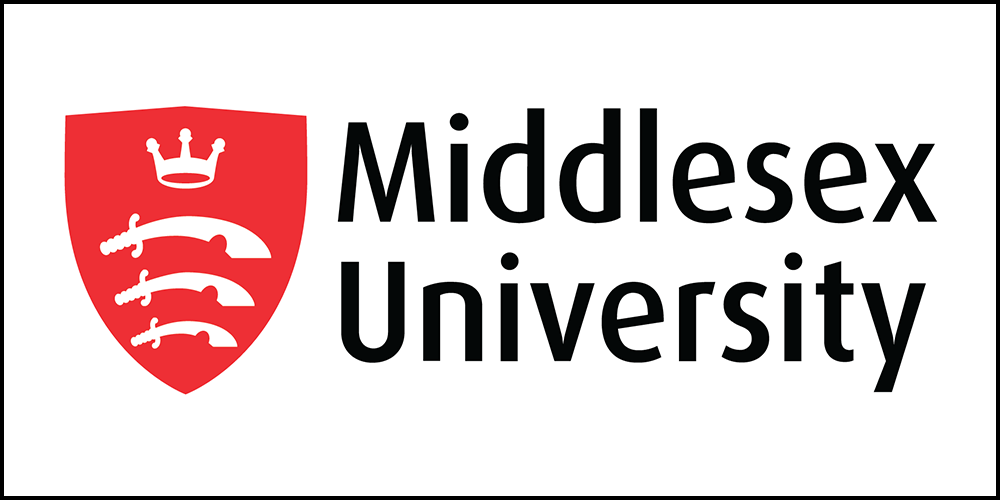 Middlesex University