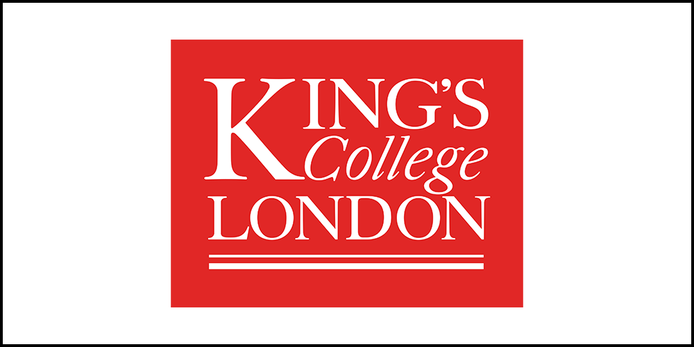 Kings College London