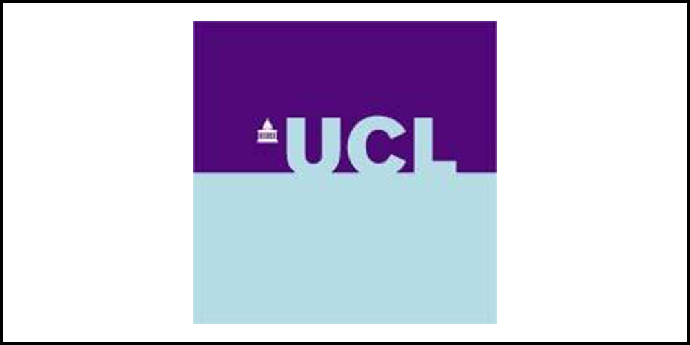 UCL