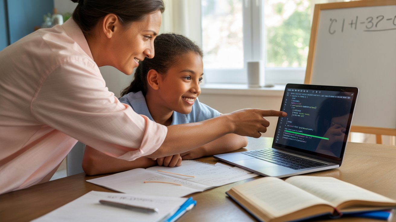 Boost Confidence with Evidence-Based Coding Integration Boost Confidence with Evidence-Based Coding Integration