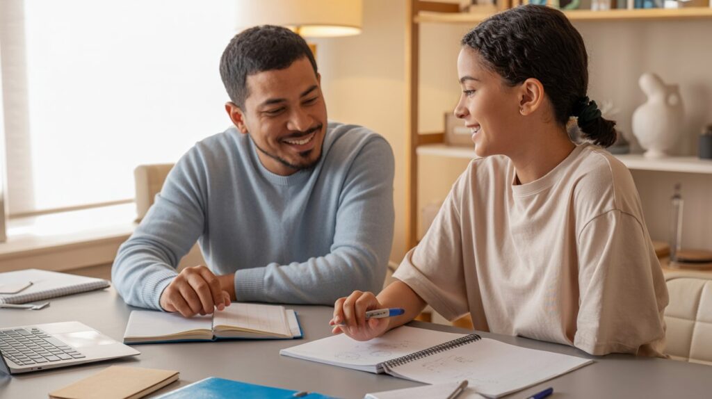 Find the Right Physics and Maths Tutor in Dubai