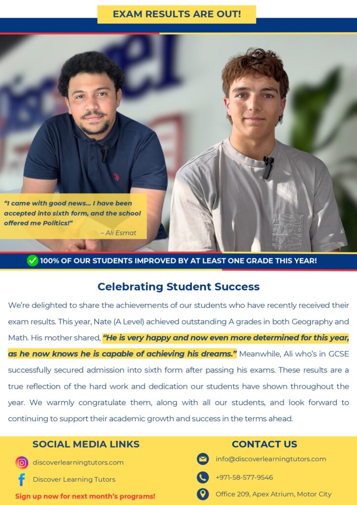 Discover_Learning_-_August_Newsletter_page-0003