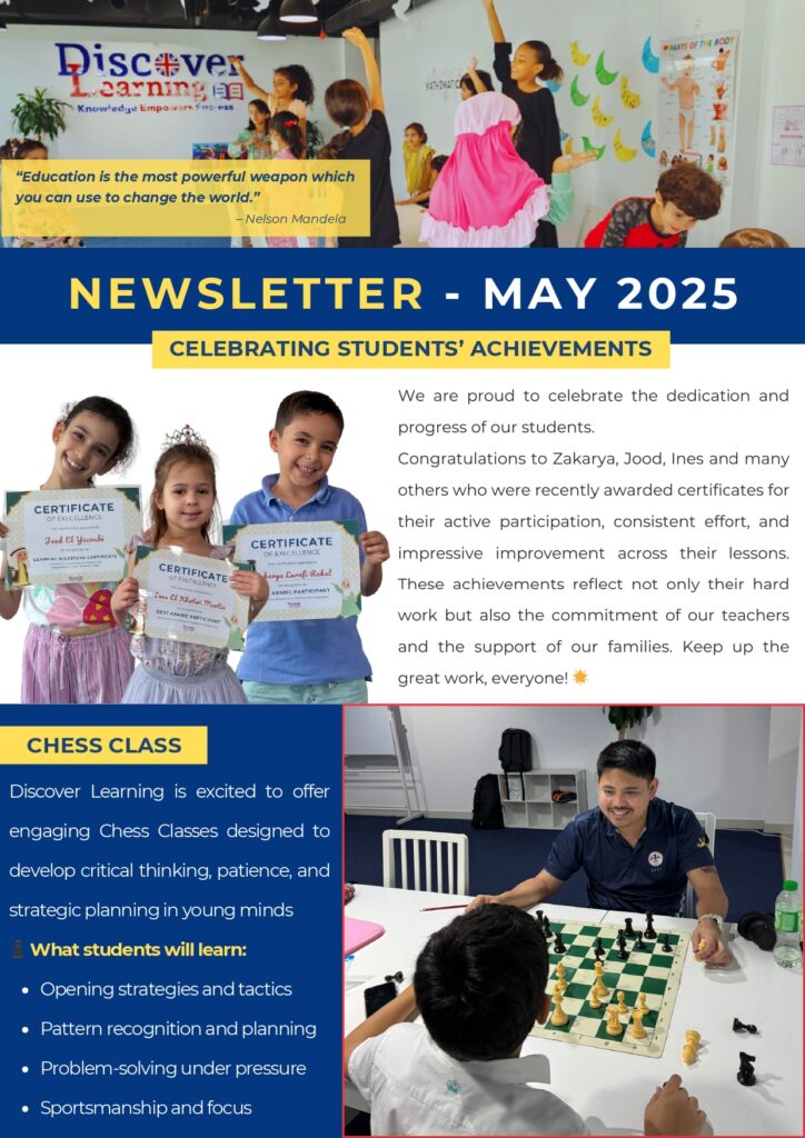 Discover_Learning_-_May_Newsletter_(2)_page-0001