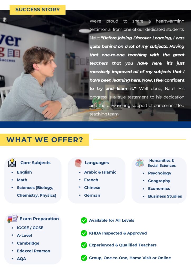 Discover_Learning_-_May_Newsletter_(2)_page-0002