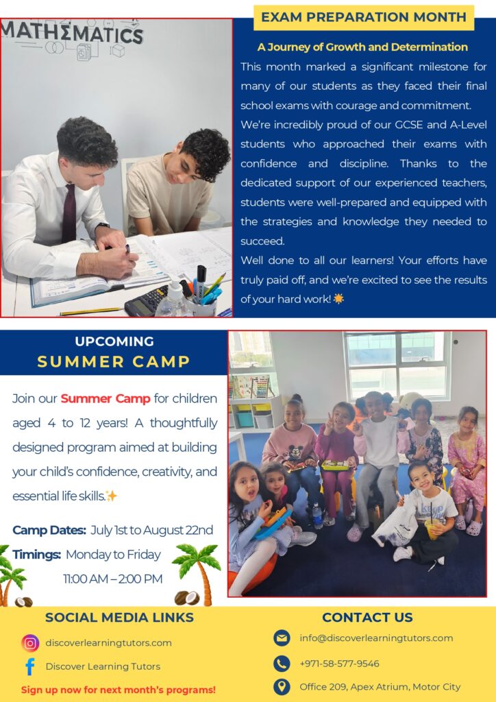 Discover_Learning_-_May_Newsletter_(2)_page-0003