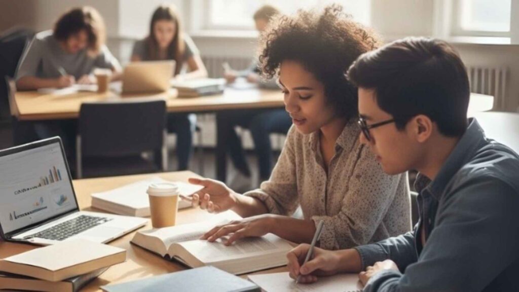 Soft Skills in Tutoring