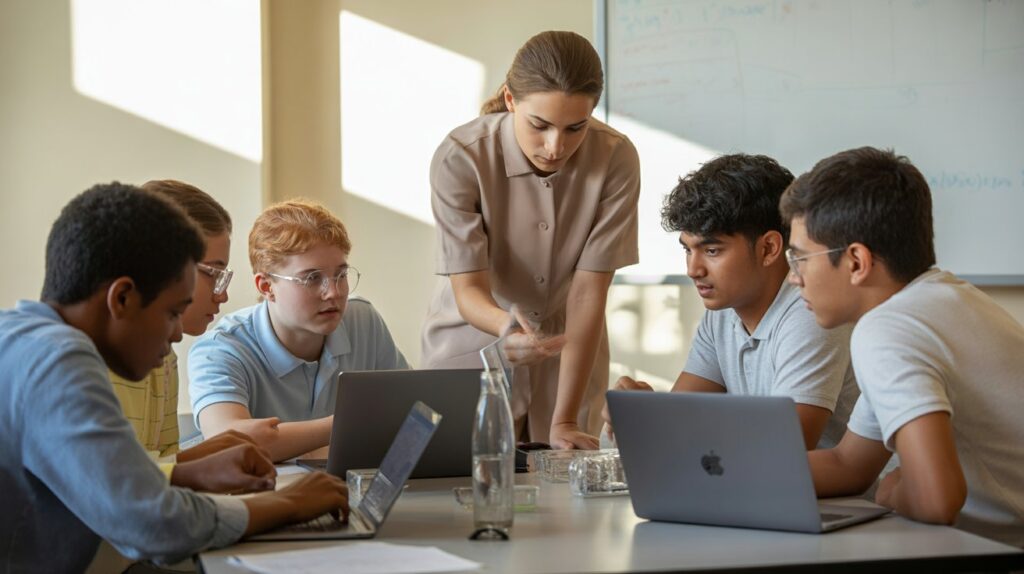 Best PBL Tutors in Dubai