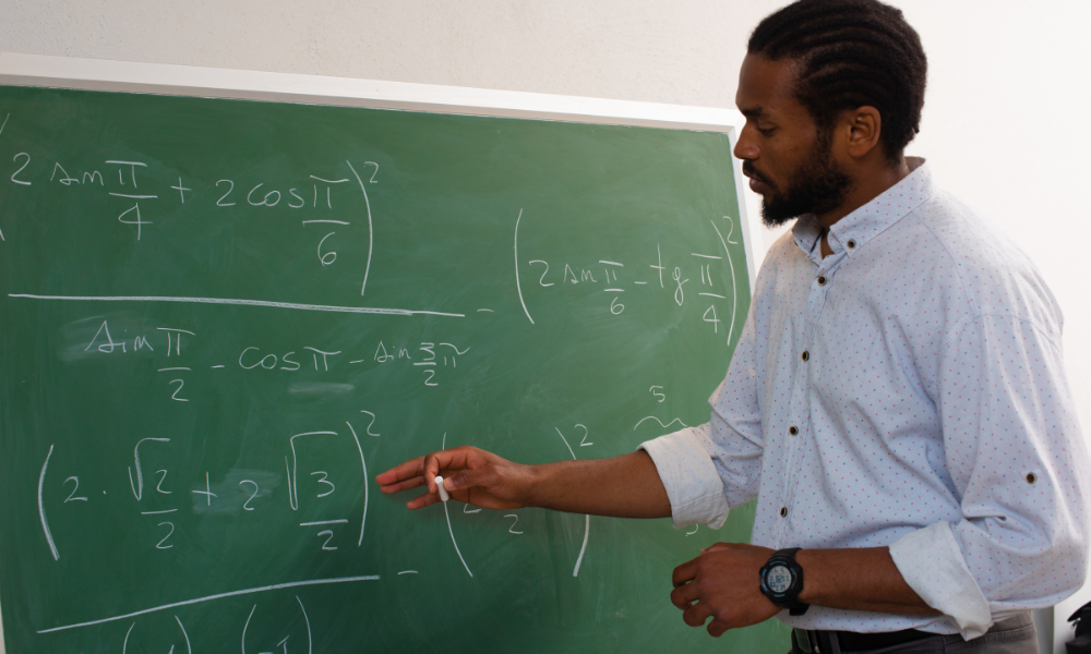 brooklyn-math-tutor