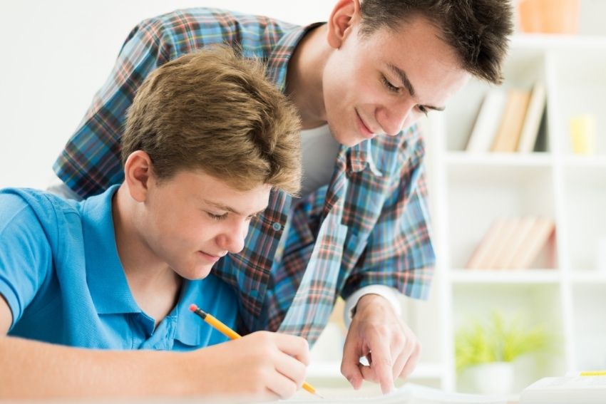 motivate-child-to-learn