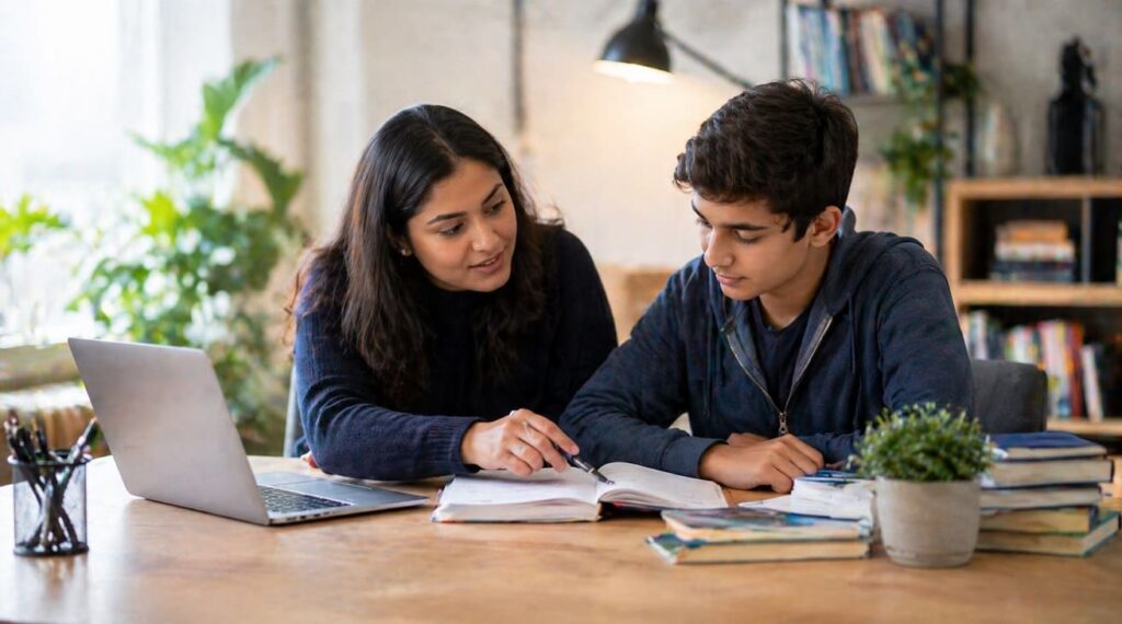 Best Tutor in UAE? How to Find the Best Tutor in UAE